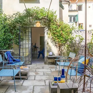 memory-atelier-apartment-in-florence.it-tuscanyhotel.com/