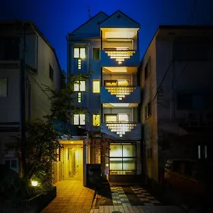 tyoetsu.hotels-in-kyoto.org/