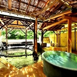 ホテルおくゆもと 箱根町