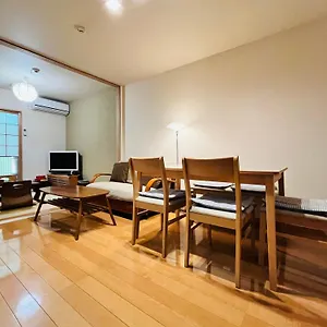 kanade-kyoto.hotels-in-kyoto.org/